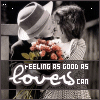 Avatar-animado-Amor-446.gif