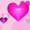 Avatar-animado-Amor-447.gif