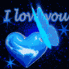 Avatar-animado-Amor-448.gif