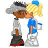 Avatar-animado-Amor-45.gif