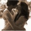 Avatar-animado-Amor-450.gif