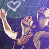 Avatar-animado-Amor-452.gif