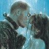 Avatar-animado-Amor-453.gif
