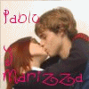 Avatar-animado-Amor-454.gif