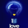 Avatar-animado-Amor-455.gif
