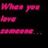 Avatar-animado-Amor-459.gif