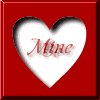 Avatar-animado-Amor-46.gif