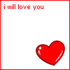 Avatar-animado-Amor-460.gif