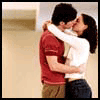 Avatar-animado-Amor-463.gif