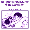 Avatar-animado-Amor-464.gif