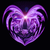 Avatar-animado-Amor-465.gif