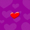 Avatar-animado-Amor-466.gif