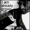 Avatar-animado-Amor-467.gif