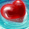 Avatar-animado-Amor-469.gif