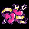 Avatar-animado-Amor-47.gif