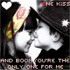 Avatar-animado-Amor-470.gif