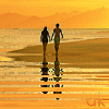 Avatar-animado-Amor-471.gif