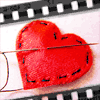 Avatar-animado-Amor-472.gif