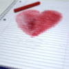 Avatar-animado-Amor-473.gif