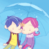 Avatar-animado-Amor-475.gif