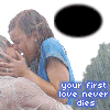 Avatar-animado-Amor-476.gif
