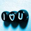 Avatar-animado-Amor-477.gif