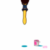 Avatar-animado-Amor-478.gif