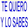 Avatar-animado-Amor-48.gif