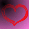 Avatar-animado-Amor-480.gif