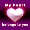 Avatar-animado-Amor-481.gif