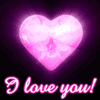 Avatar-animado-Amor-482.gif