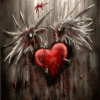 Avatar-animado-Amor-483.gif