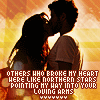 Avatar-animado-Amor-484.gif