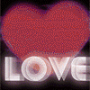 Avatar-animado-Amor-486.gif