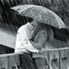 Avatar-animado-Amor-487.gif
