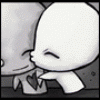 Avatar-animado-Amor-488.gif