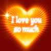 Avatar-animado-Amor-489.gif