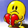 Avatar-animado-Amor-49.gif