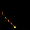 Avatar-animado-Amor-490.gif
