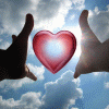 Avatar-animado-Amor-492.gif
