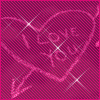 Avatar-animado-Amor-493.gif