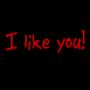 Avatar-animado-Amor-494.gif