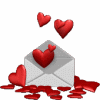 Avatar-animado-Amor-495.gif