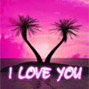 Avatar-animado-Amor-496.gif