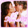 Avatar-animado-Amor-498.gif