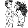 Avatar-animado-Amor-499.gif