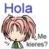 Avatar-animado-Amor-50.gif
