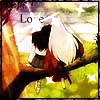 Avatar-animado-Amor-500.gif
