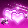 Avatar-animado-Amor-501.gif