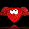 Avatar-animado-Amor-502.gif